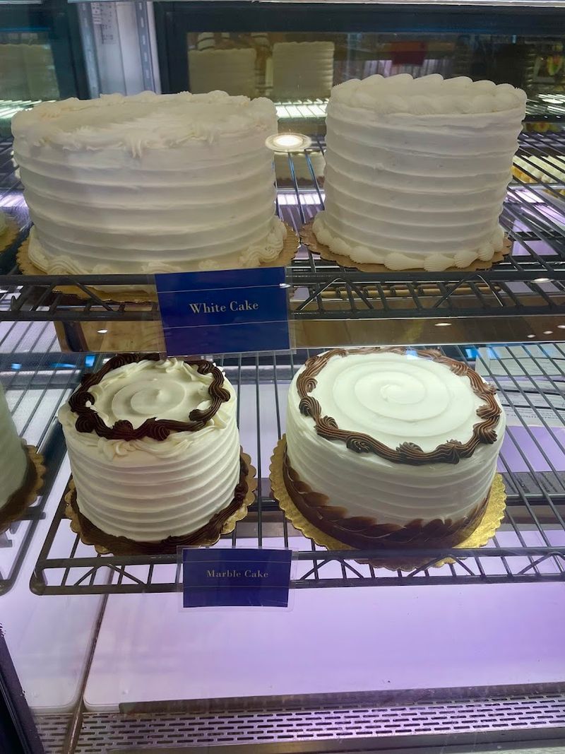 Banana Cream Pie That Lives Up to the Hype Banana Cream Pie That Lives Up to the Hype