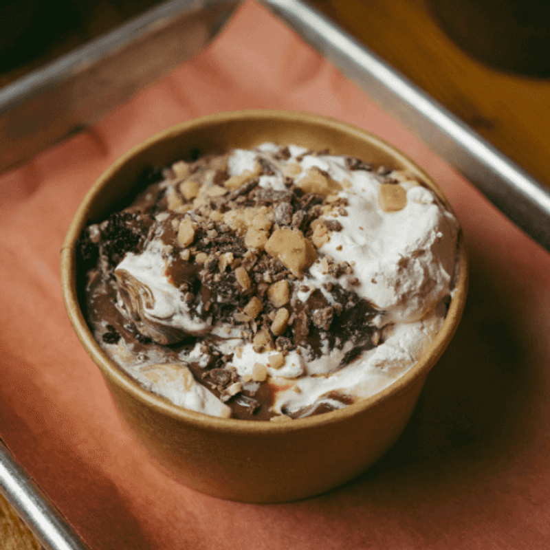Banana Pudding That Beats Grandma's Recipe