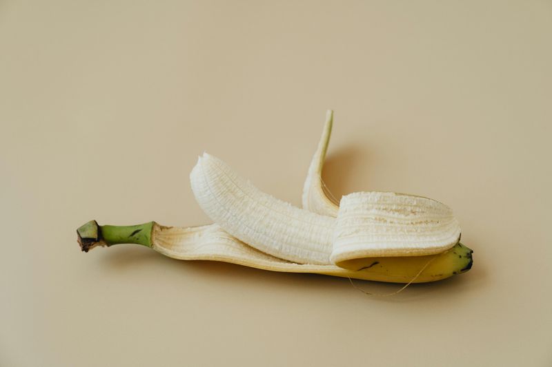 Banana Soft
