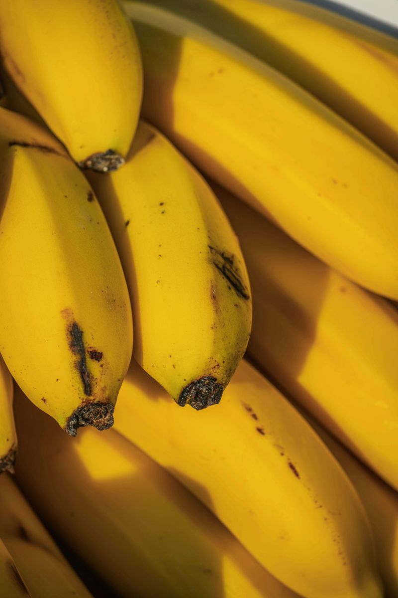 Bananas