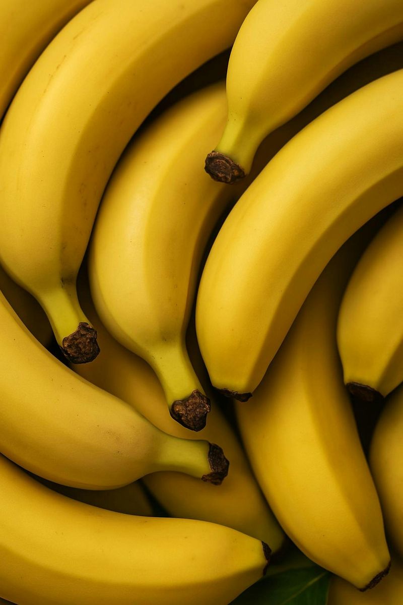 Bananas