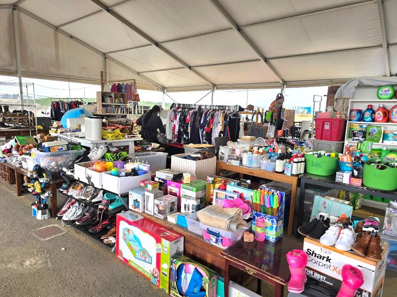 Bargain Prices That Won't Break the Bank