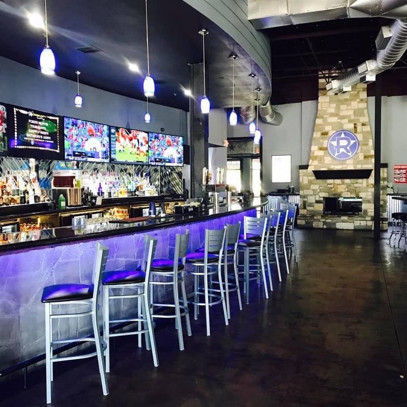 Bartenders Who Make Every Drink Feel Like a Craft
