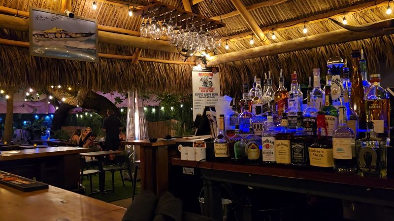 Bartenders Who Make You Feel Like a Regular
