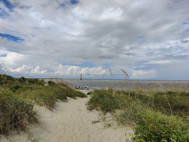 Beach Chair and Umbrella Rentals for Ultimate Comfort