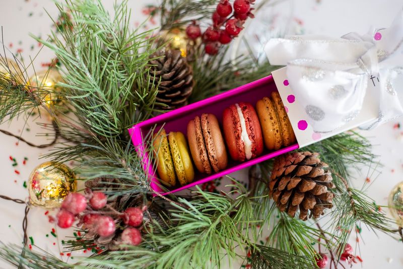 Beautiful Gift Packaging That Makes Birthdays Extra Special