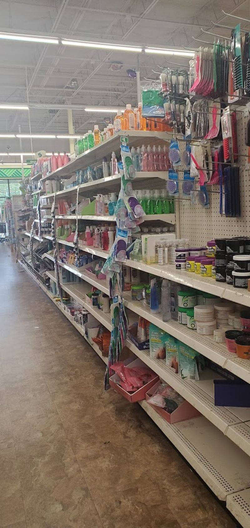 Beauty Products That Surprise You