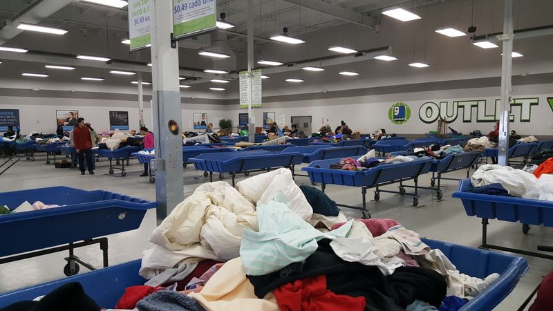 Bedding and Linens Without Breaking the Bank