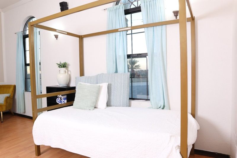 Beds So Comfortable You Might Not Want to Leave