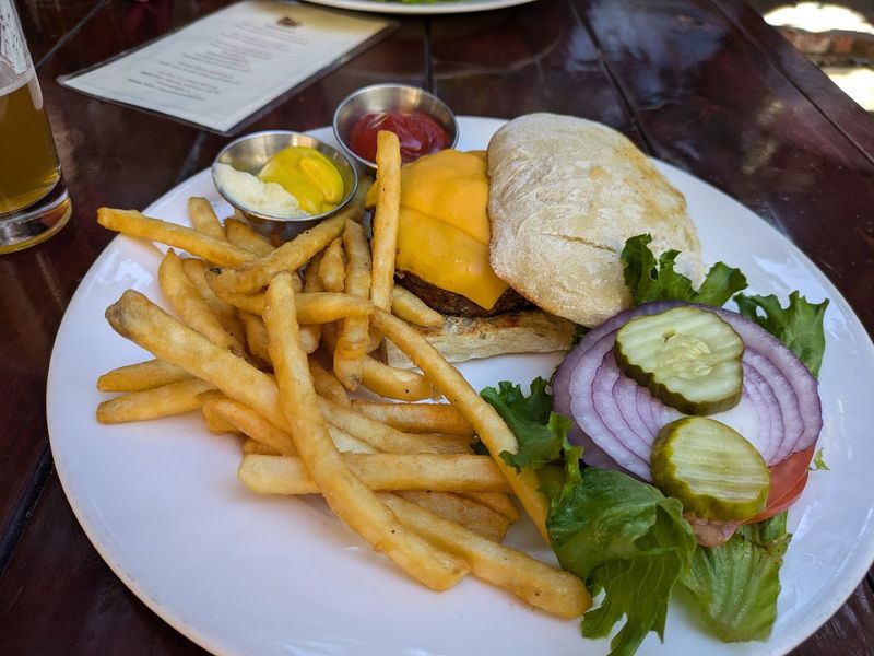 Beef Sliders That Redefine a Classic Favorite