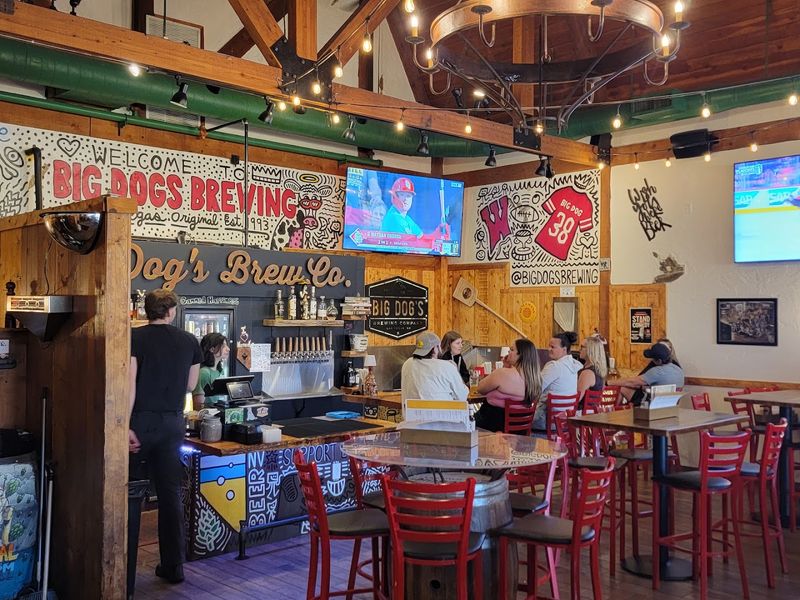 Beer Flights Worth Every Single Sip Beer Flights Worth Every Single Sip