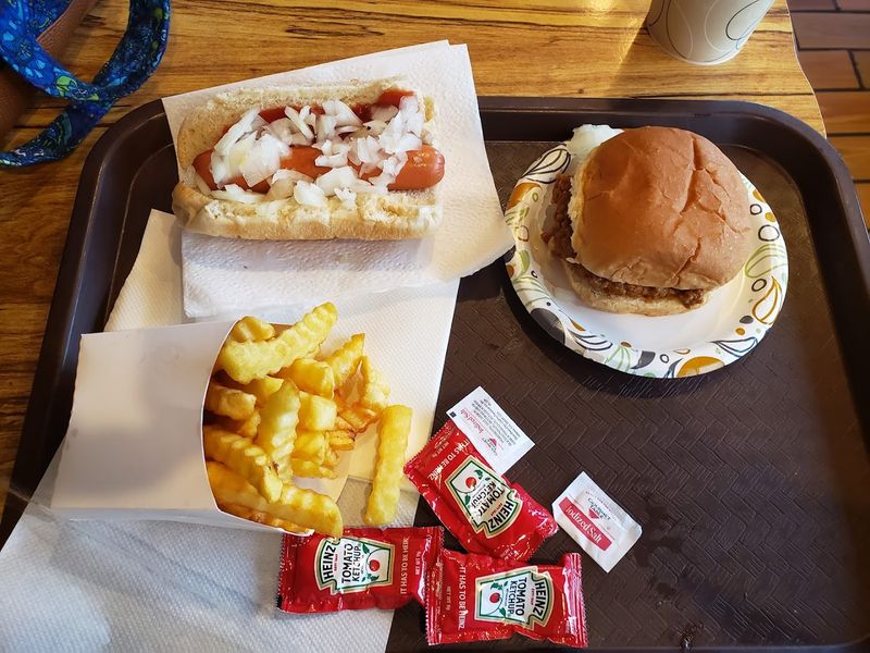 Berks Hot Dogs That Bring the Flavor