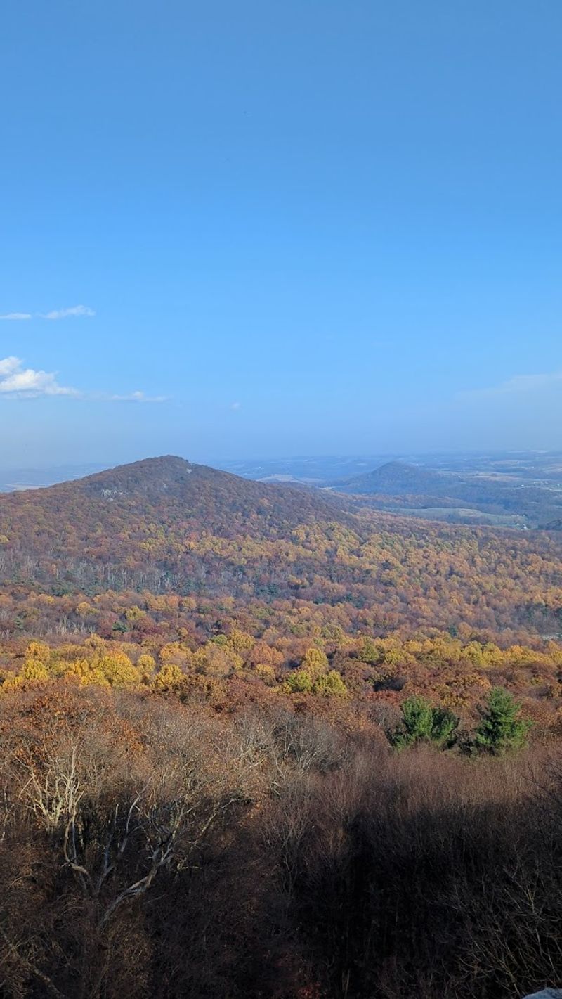 Best Seasons to Visit and What Each One Offers Best Seasons to Visit and What Each One Offers