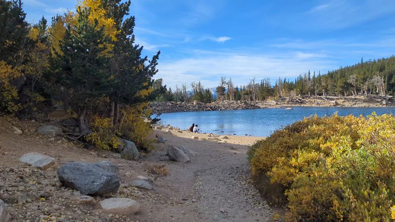 Best Time of Year to Visit for Different Experiences Best Time of Year to Visit for Different Experiences