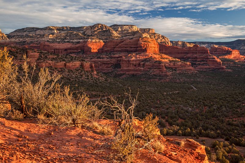 Best Times to Drive AZ-179