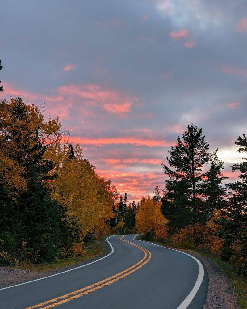 Best Times to Visit This Trail in the Upper Peninsula