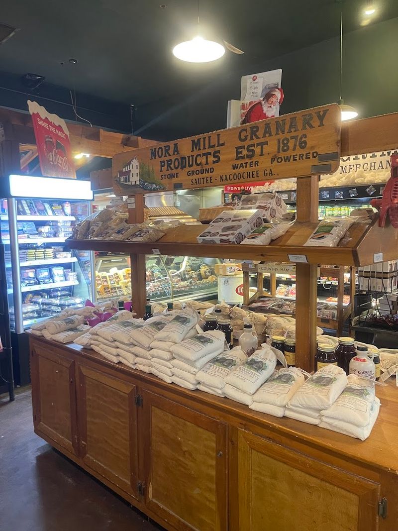 Betty's Blend Coffee and a Welcoming Start to Every Morning Betty's Blend Coffee and a Welcoming Start to Every Morning