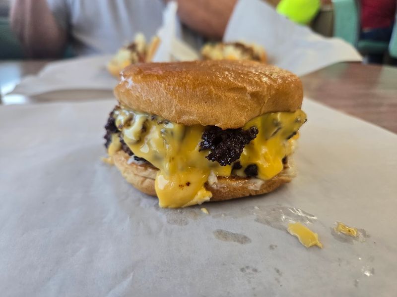 Big Slabs of Velveeta Cheese That Change Everything