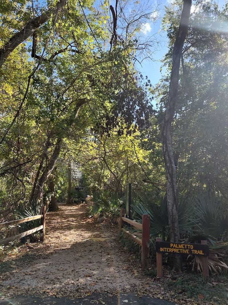 Bike-Friendly Trails the Whole Family Can Enjoy