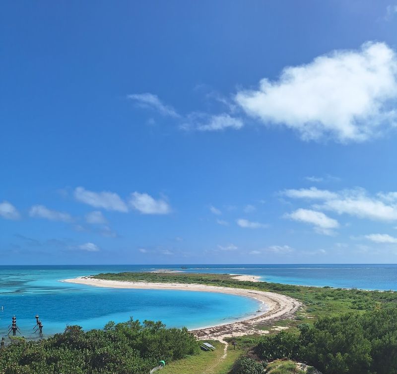 Bird Watching at One of America's Top Birding Spots