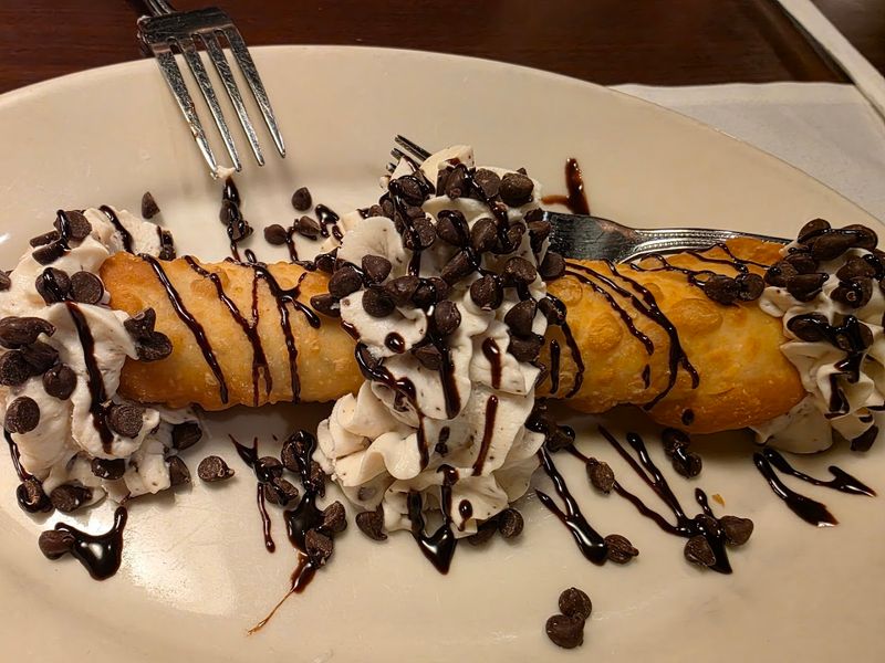 Birthday Celebrations with Sweet Perks