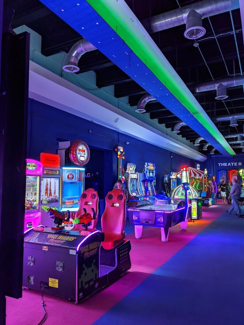 Birthday Parties That Go Above and Beyond Birthday Parties That Go Above and Beyond
