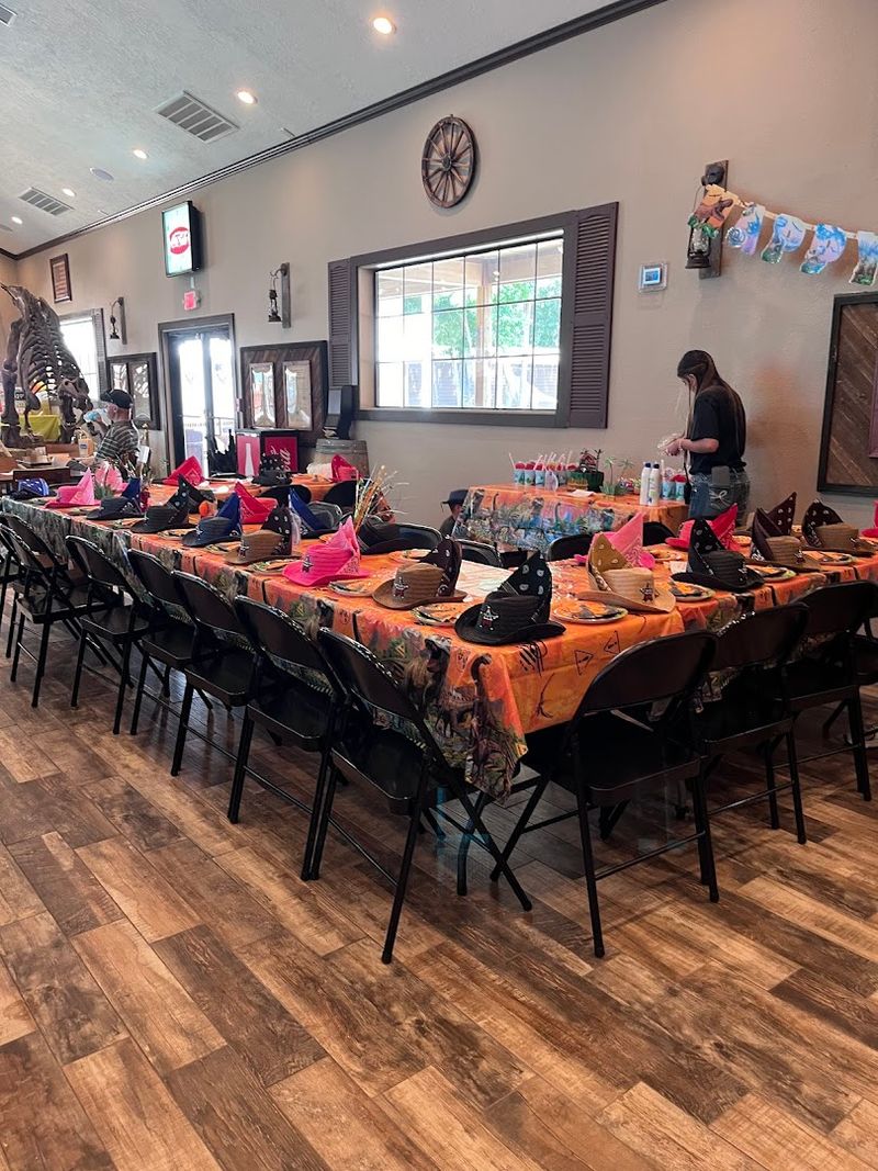 Birthday Party Packages That Make Celebrations Truly Special