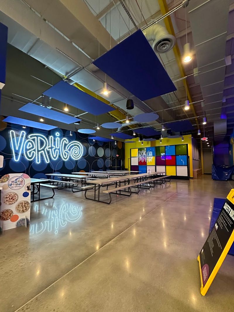 Birthday Party Packages That Take the Stress Away