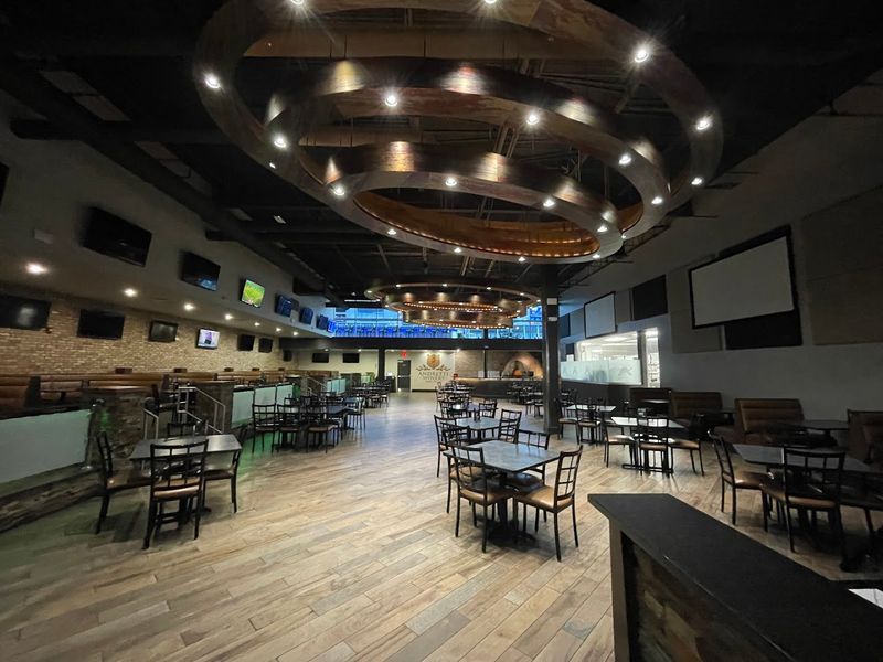 Birthday Party Packages That Take the Stress Away