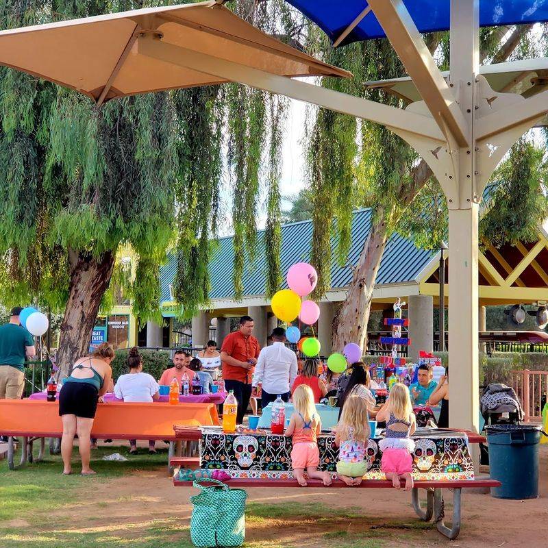 Birthday Party Packages That Wow Families