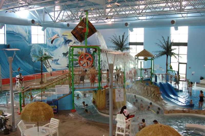 Birthday Party Packages for Memorable Celebrations