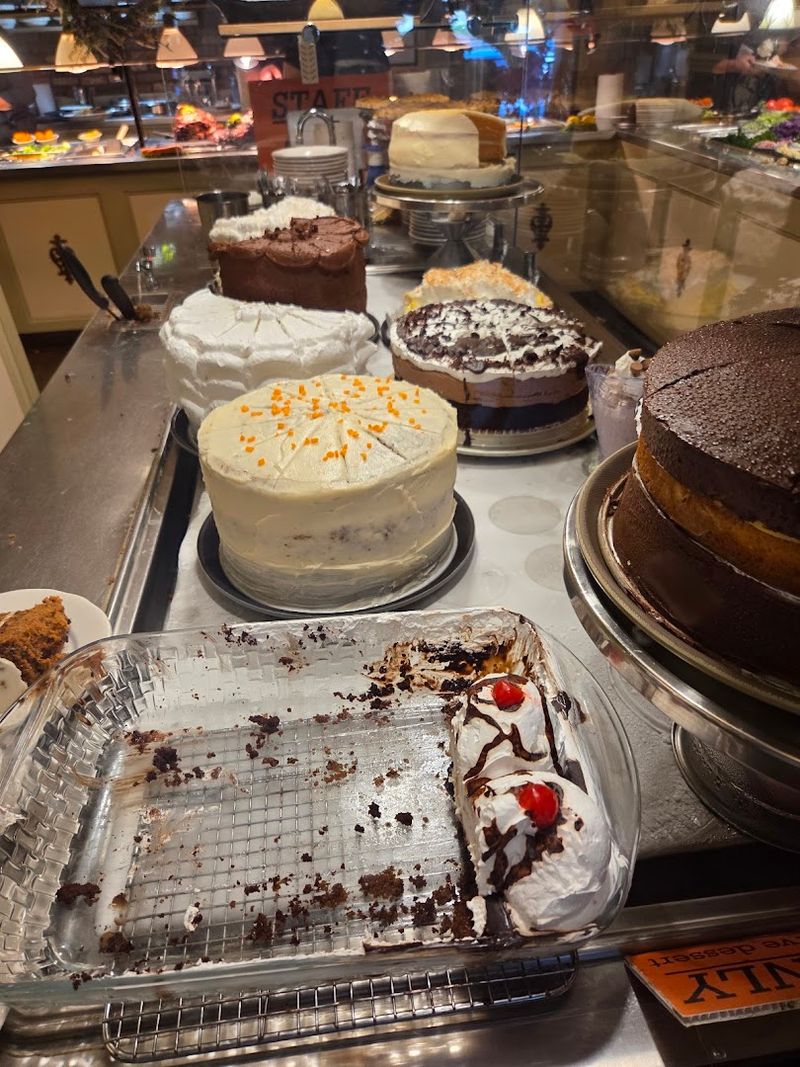 Birthday Perks That Make Seniors Feel Extra Special