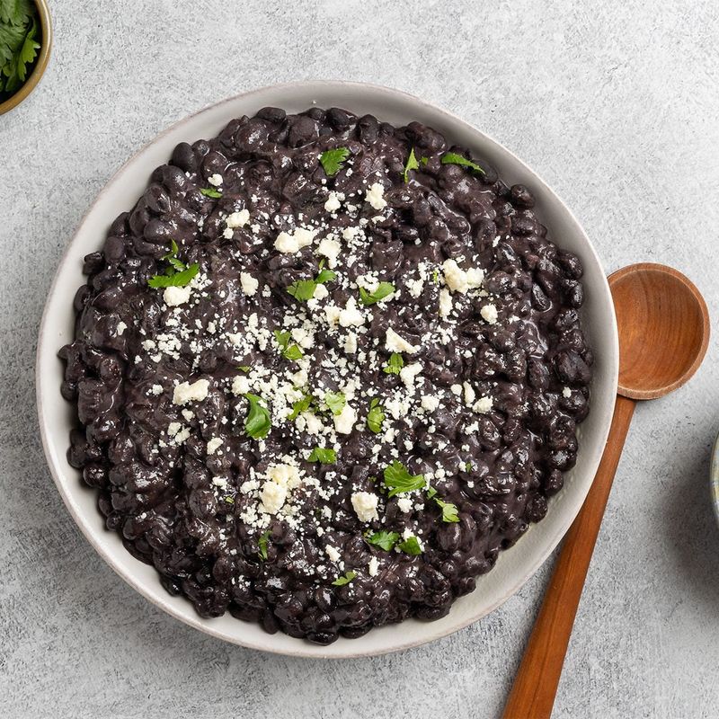 Black Beans