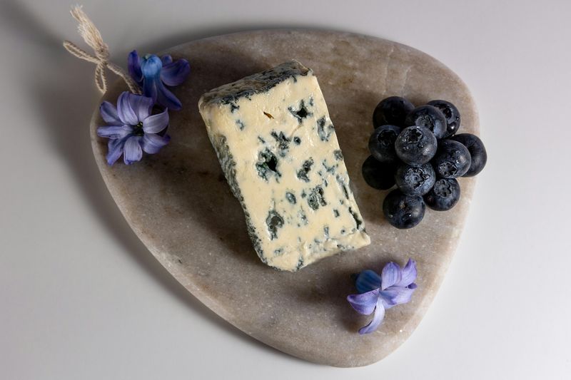 Blue Cheese