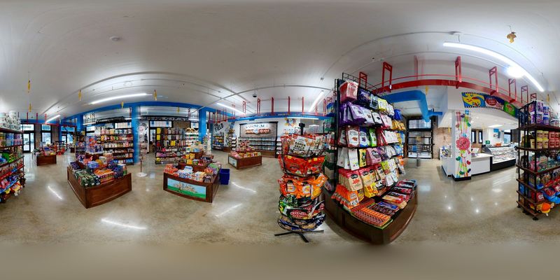 Board Games, Toys, and Novelty Gifts