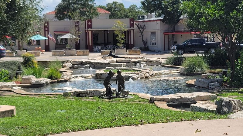 Boerne - Boerne, Texas