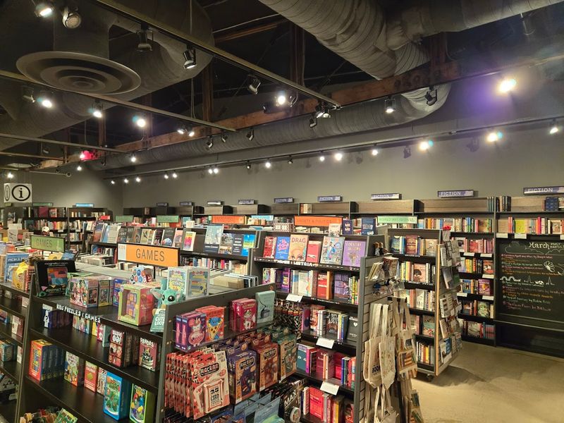 Book Recommendations With a Personal Touch