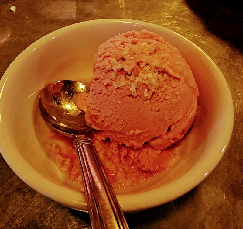 Boozy Shakes and Faygo Ice Cream — Pure Michigan Fun