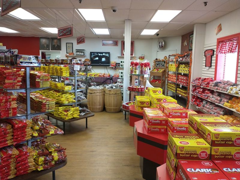 Boxes of Delicious Imperfects at Bargain Prices