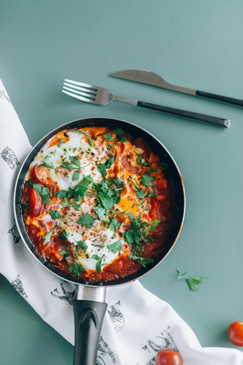 Breakfast Dinner Breakfast Dinner