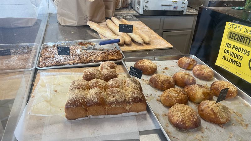 Breakfast Pizza: The Hidden Menu Gem You Should Hunt Down