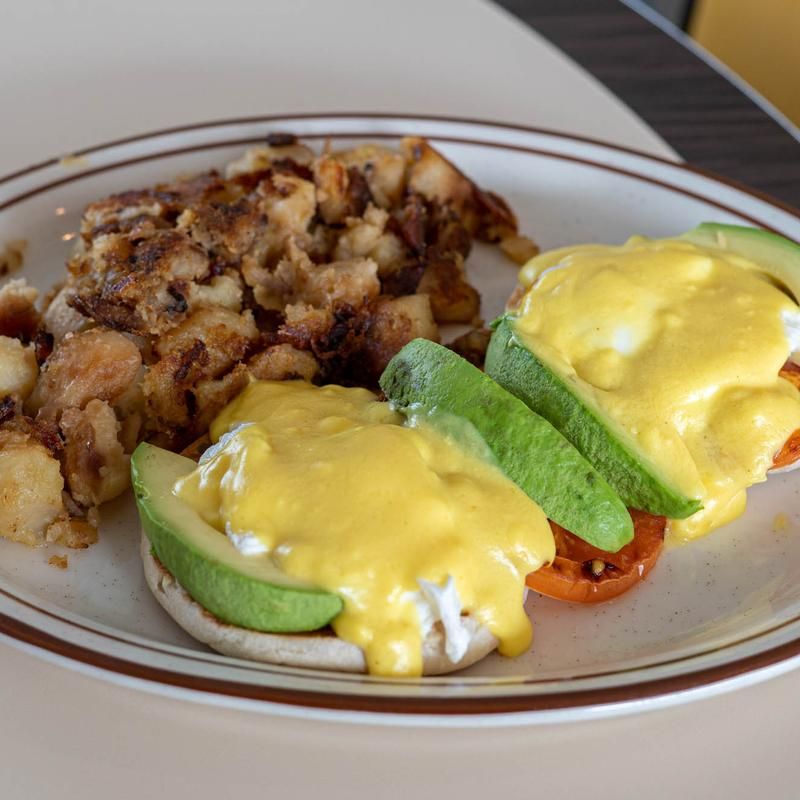 Breakfast Specials Worth Waking Up Early For
