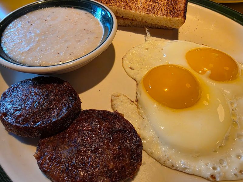 Breakfast at OK Cafe Is a Morning Worth Waking Up For Breakfast at OK Cafe Is a Morning Worth Waking Up For