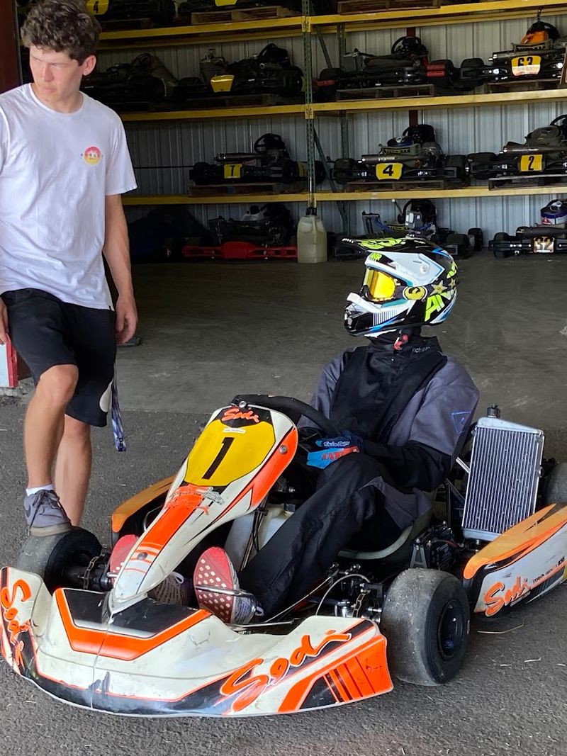 Bring Your Own Helmet and Save Some Cash