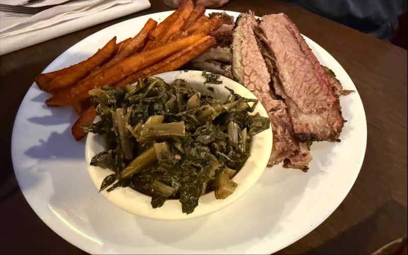 Brisket Worth Every Penny Brisket Worth Every Penny