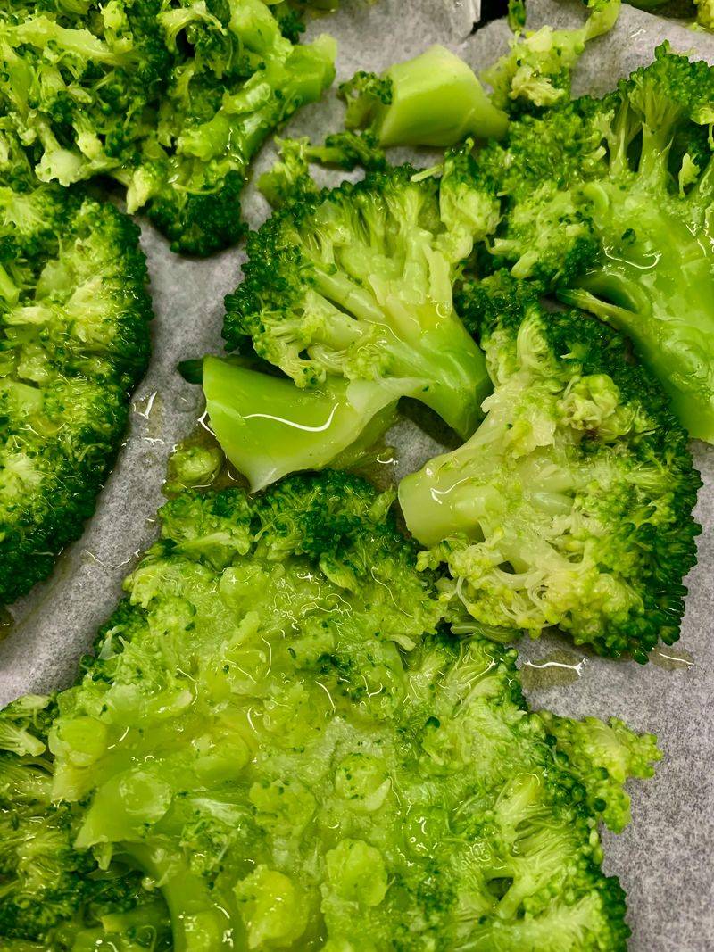 Broccoli