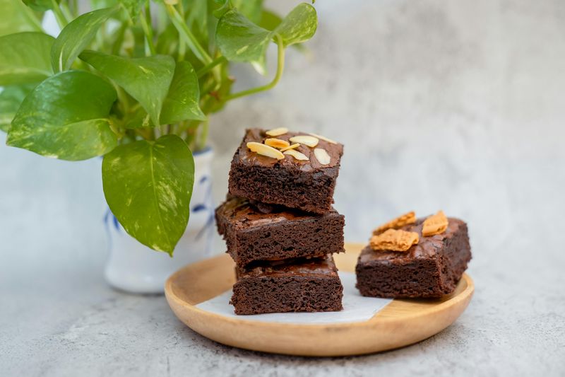 Brownie Mix