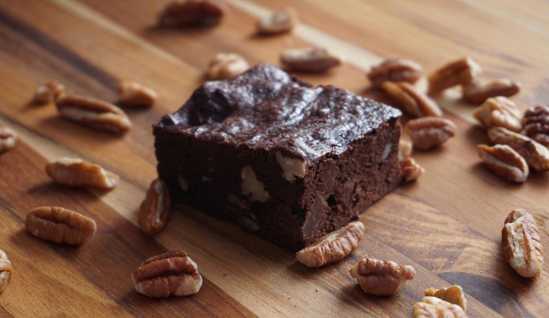 Brownies