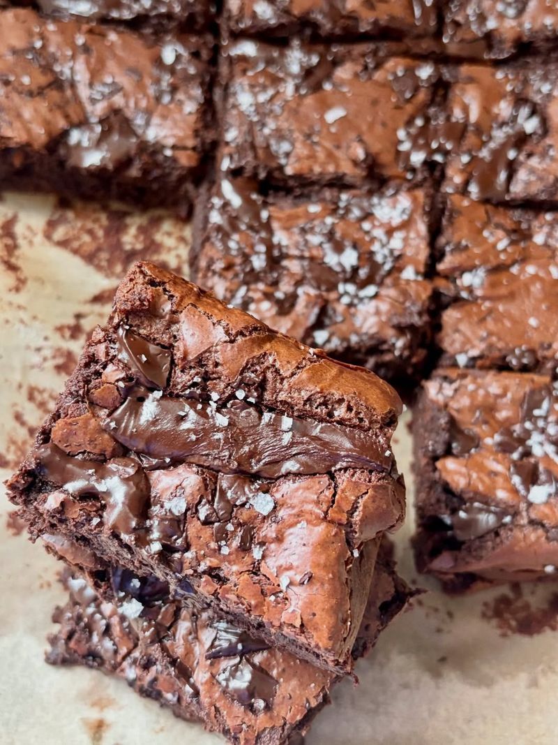 Brownies