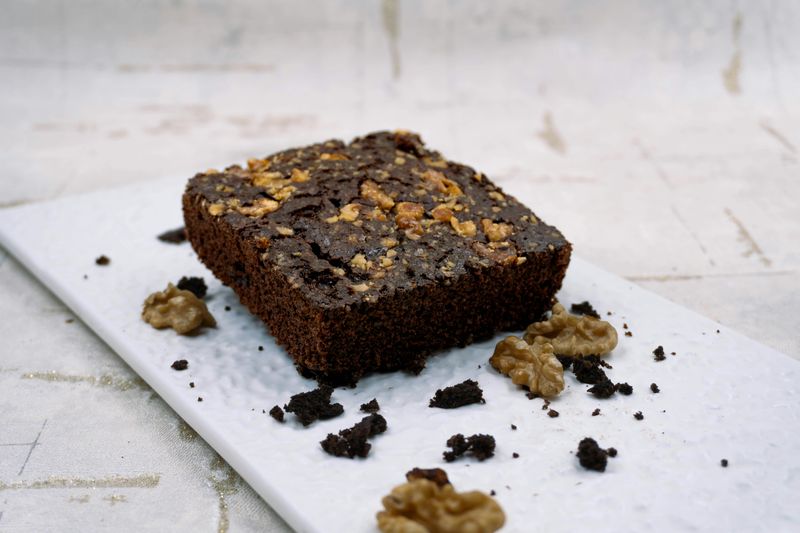 Brownies